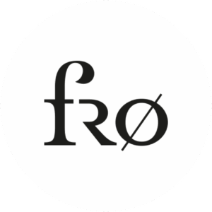 Fro - Logo